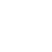 aph logo-03